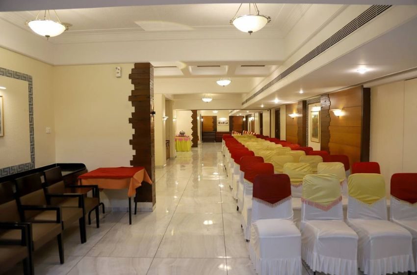 Sheetal Residency (1)