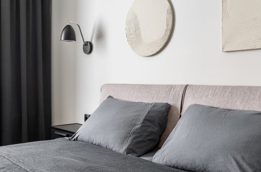 room-gallery-16